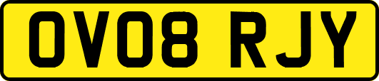 OV08RJY