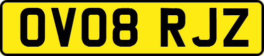 OV08RJZ