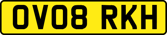 OV08RKH