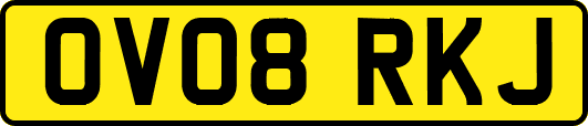 OV08RKJ