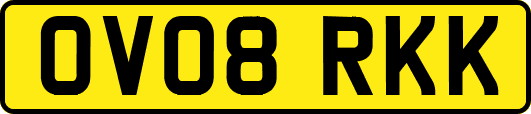 OV08RKK