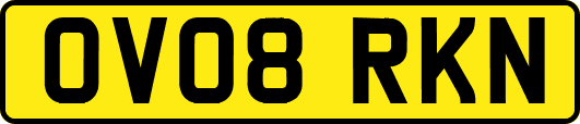 OV08RKN