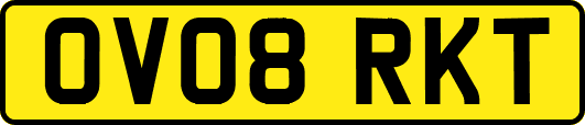 OV08RKT