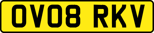 OV08RKV