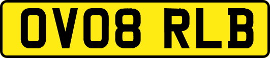 OV08RLB