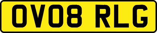 OV08RLG