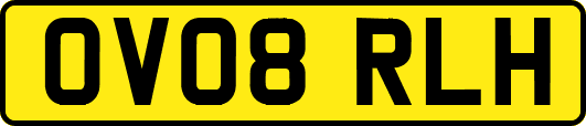 OV08RLH