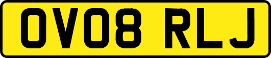 OV08RLJ