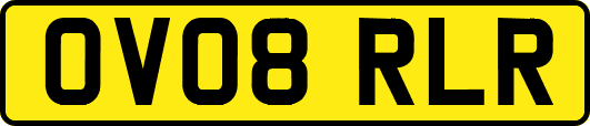 OV08RLR