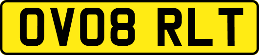 OV08RLT