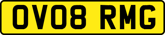 OV08RMG