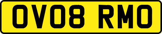 OV08RMO
