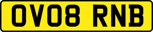 OV08RNB