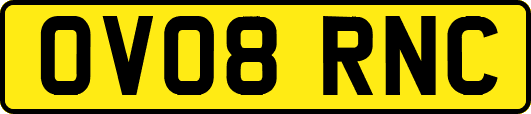 OV08RNC