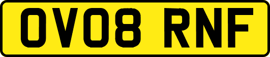OV08RNF
