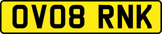 OV08RNK