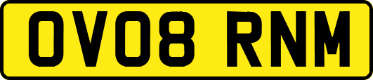 OV08RNM