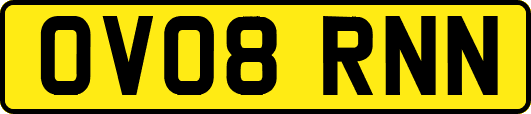 OV08RNN
