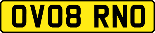 OV08RNO