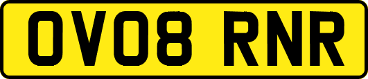 OV08RNR