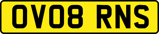 OV08RNS