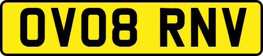 OV08RNV
