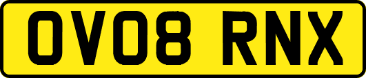 OV08RNX