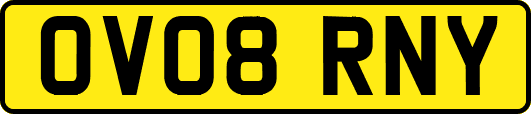 OV08RNY