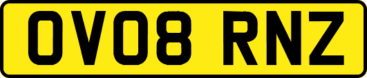 OV08RNZ