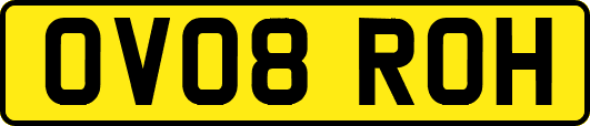 OV08ROH