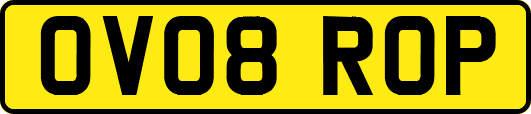 OV08ROP