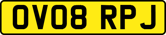 OV08RPJ