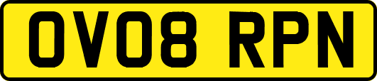 OV08RPN