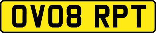 OV08RPT