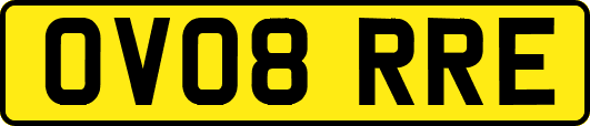 OV08RRE