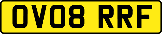 OV08RRF