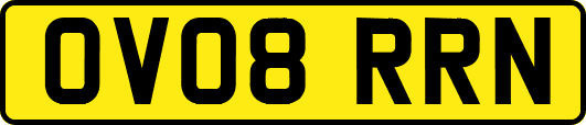OV08RRN