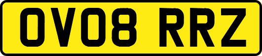 OV08RRZ