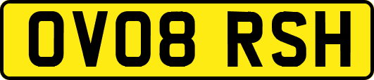 OV08RSH
