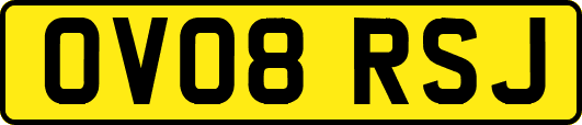 OV08RSJ