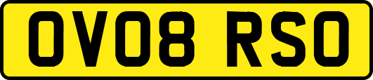 OV08RSO