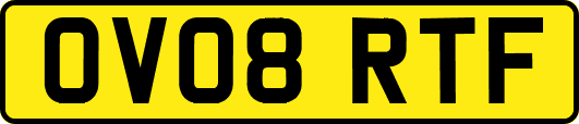 OV08RTF