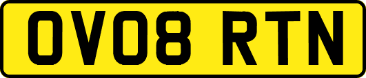 OV08RTN