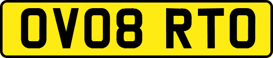OV08RTO