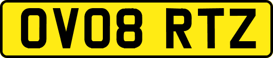 OV08RTZ