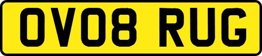OV08RUG