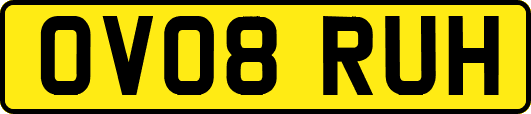 OV08RUH
