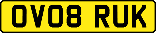 OV08RUK