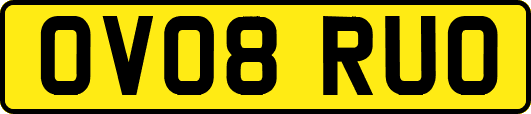 OV08RUO