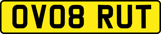 OV08RUT